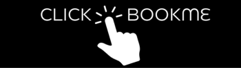 Logo Click&Bookme
