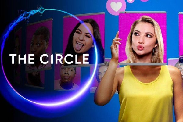 The Circle