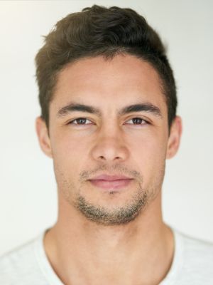 Photo de profil